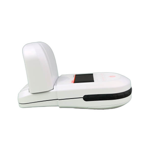 OHAUS AquaSearcher AP30 Portable Turbidimeter (Low & High Range)