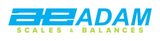 ADAM Equipment Logo