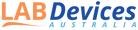 Lab Devices Australia
