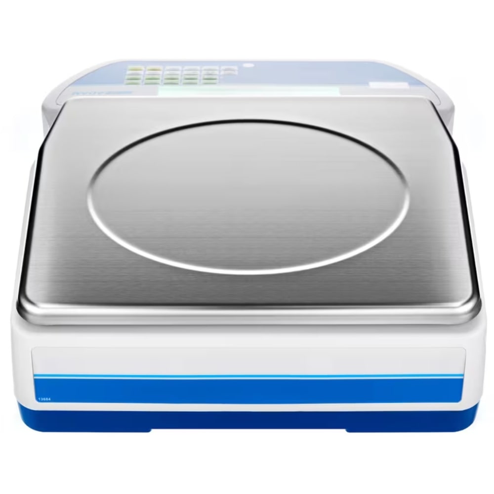 ADAM Equipment Cruiser CKT Bench Checkweighing Scales