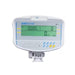 ADAM Equipment GFC Floor Counting Scales Display Panel Front View