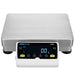 ADAM Equipment Luna LBL Heavy Duty Precision Balance Front View
