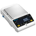 ADAM Equipment Luna LTB & LBB Precision Balance Angled Right Front View