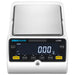 ADAM Equipment Luna LTB & LBB Precision Balance Front View