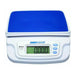 ADAM Equipment MTB Baby & Small Animal Digital Scale without  Cradle Front View
