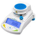 ADAM Equipment PMB Moisture Analyser Angled Left Front View