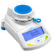 ADAM Equipment PMB Moisture Analyser Angled Right Front View