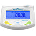 ADAM Equipment PMB Moisture Analyser Display Panel Front View