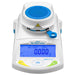 ADAM Equipment PMB Moisture Analyser Front View