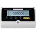ADAM Equipment Solis SAB Analytical Balance Display Panel Front View