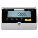 ADAM Equipment Solis SPB & STB Precision Balance Display Panel Front View