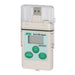 A&D AD-8527 Quick USB Adaptor Front View