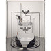 A&D Weighing AD-1653 Density Determination Kit Front View