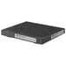 A&D Weighing AD-1671A Anti-Vibration Platform Table Angled Left Top View