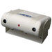 A&D Weighing AD-1683 Static Eliminator Angled Left Front View 