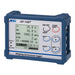 A&D Weighing AD-1687 Environmental Logger Front Angeld View