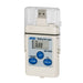 A&D Weighing AD-1688 Weighing Data Logger Front View