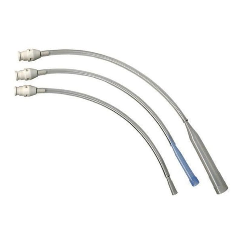 A&D Weighing AD-1690 OP-01 Tube Set Top View