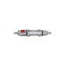 A&D Weighing AD-1690 OP-02 Filter Set Top View
