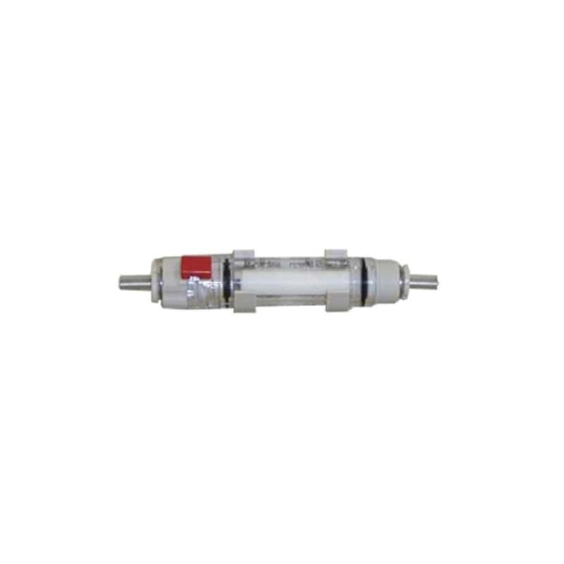 A&D Weighing AD-1690 OP-02 Filter Set Top View