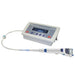 A&D Weighing AD-1690 Pipette Leak Tester Angled Left Front View