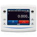 A&D Weighing BA-T Micro Premium Balance Control Panel Top View