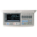 A&D Weighing FC-i & FC-Si High Performance Counting Scale Series Control Panel Top View