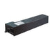 A&D Weighing FCi OP-02 NiMH Battery Pack Angled Left Top Front View