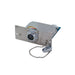 A&D Weighing FCi OP-05 Interface for a Remote Scale (including loadcell plug) Angled Left Top Front View