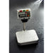 A&D Weighing FS-Ki Checkweighing IP65 Scale Series Washdown Water Spray Front View