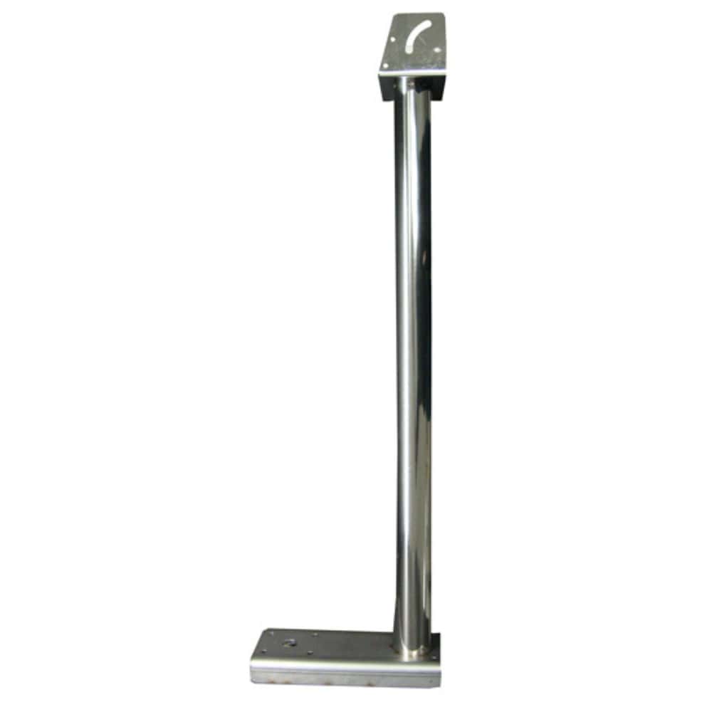 A&D Weighing FS-L 550mm Extension Column for FS-30Ki Check Weighing Scales