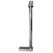 A&D Weighing FS-L 550mm Extension Column for FS-30Ki Check Weighing Scales