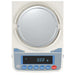 A&D Weighing FZ-3000i Precision Balance Top View