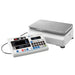 A&D Weighing GC Precision Counting Scale Series Showing Detachable Display Front View