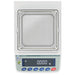 A&D Weighing GF-A Multi-Functional Precision Balance Series without Breeze Break Top View