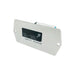 A&D Weighing GFX-M OP-27 Bluetooth Module Angled Left Top Front View