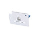 A&D Weighing GH OP-02 Quick USB Interface Angled Left Top Front View.png