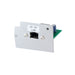 A&D Weighing GH OP-08 Ethernet Interface Angled Left Top Front View.png