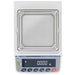 A&D Weighing GX-A Multi-Functional Precision Balance Series Breeze Break Model without Breeze Break Top