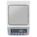A&D Weighing GX-A Multi-Functional Precision Balance Series Top View