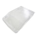 A&D Weighing GXF-A Protective Covers Pack of Five Angled Left Top Front View