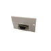 A&D Weighing HV-HW-03C OP-03 RS232C Interface Angled Left Front View