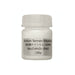 A&D Weighing MAAX-33TESTMXMF 15.66  Test Sample (30g x 1pc) Front View-min