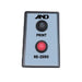 A&D Weighing Remote Switch Option for GR & GH Models Front View
