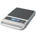 A&D Weighing SA Portable Scale Series Angled Left Front View