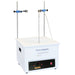 Across International DigiM10 - 10Ltr Heating & Stirring Mantle Angled Right Front View