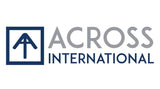 Across International Logo Homepage