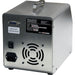 Across International P2A SST Peristaltic Pump Angled Left Back View