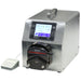 Across International P2A SST Peristaltic Pump Angled Left Front View