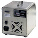 Across International P6A SST Peristaltic Pump Angled Left Back View